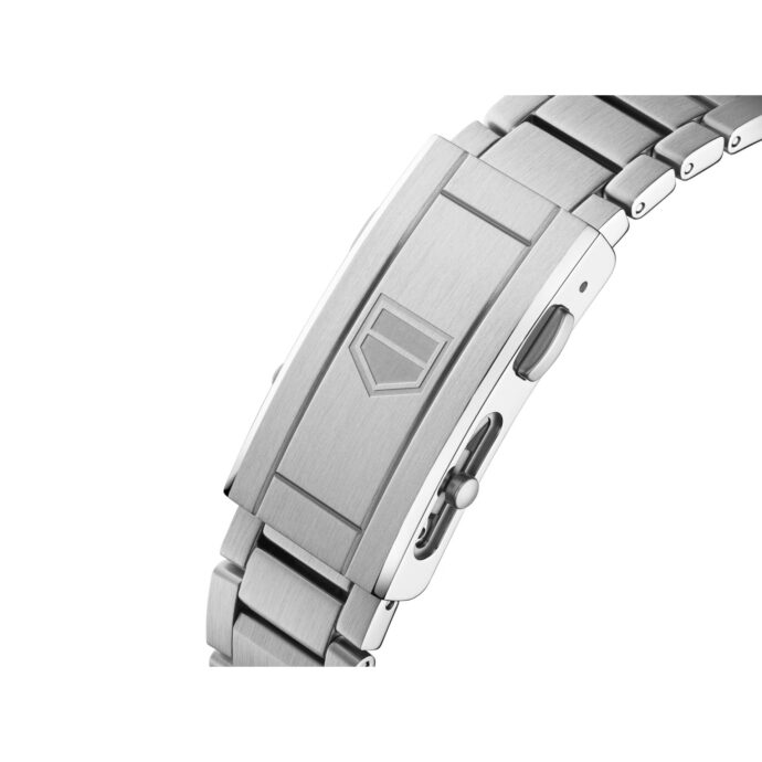 Aquaracer Professional 300 Date – Bild 6