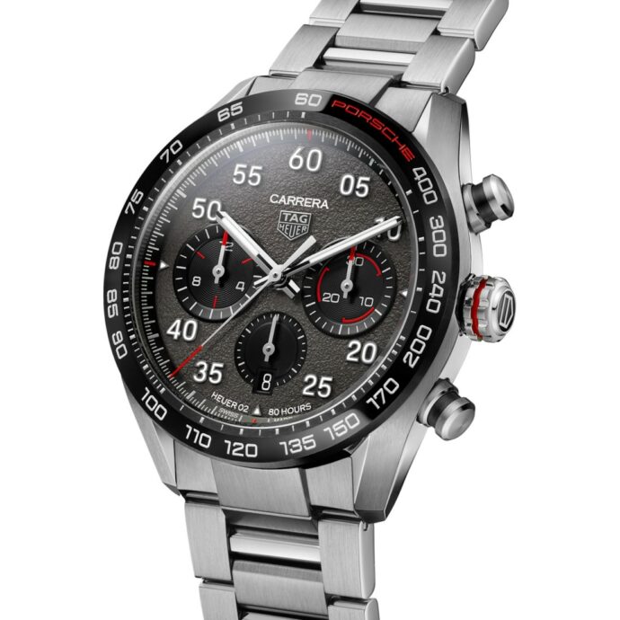 Carrera 'Porsche' – Bild 2