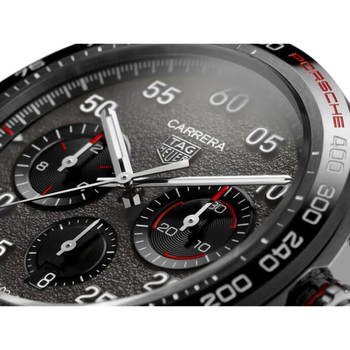 Carrera 'Porsche' – Bild 3