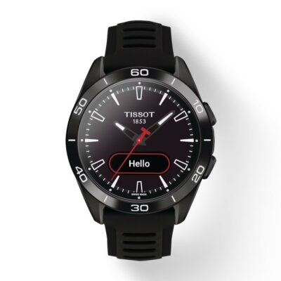 T-Touch Connect Sport