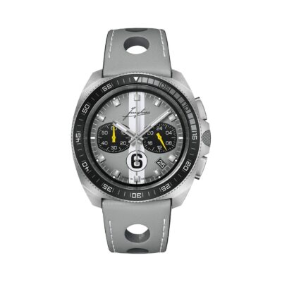 1972 Chronoscope Sports Edition 2024