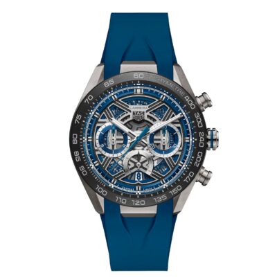 Carrera Extreme Sport