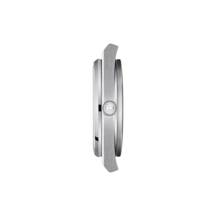 PRX Powermatic 80  Gradient – Bild 3