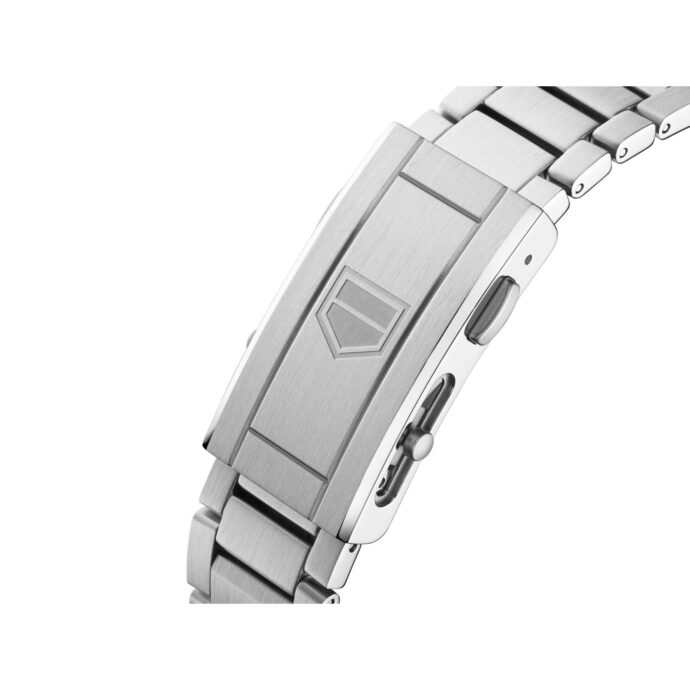 Aquaracer Professional 300 Date – Bild 5