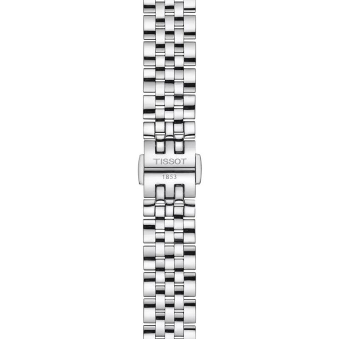 Le Locle Automatic Lady – Bild 4