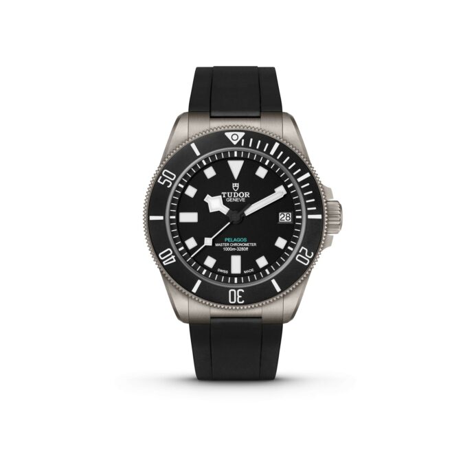 Pelagos Ultra