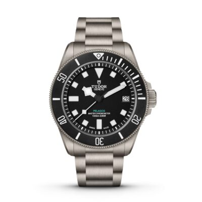 Pelagos Ultra