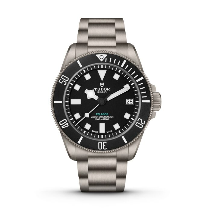 Pelagos Ultra