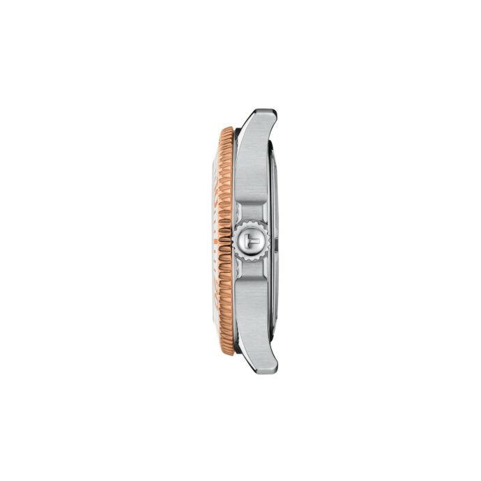 Seastar 1000 Quarz – Bild 3