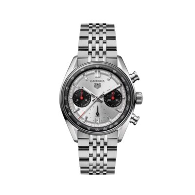 TAG Heuer CarreraChronograph
