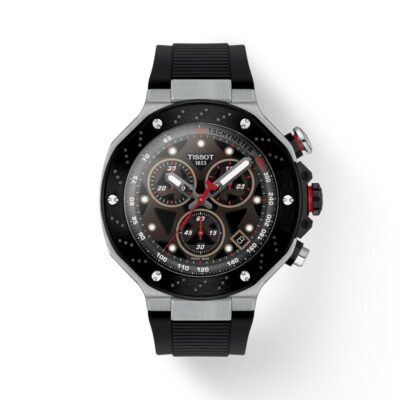 T-Race MotoGP 2025 Limited Edition