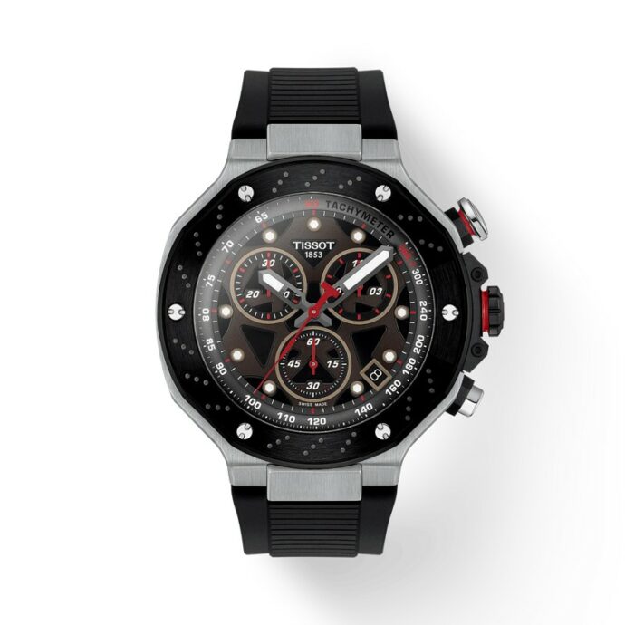 T-Race MotoGP 2025 Limited Edition