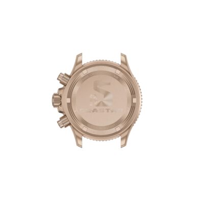 Seastar 1000 Quarz Chronograph