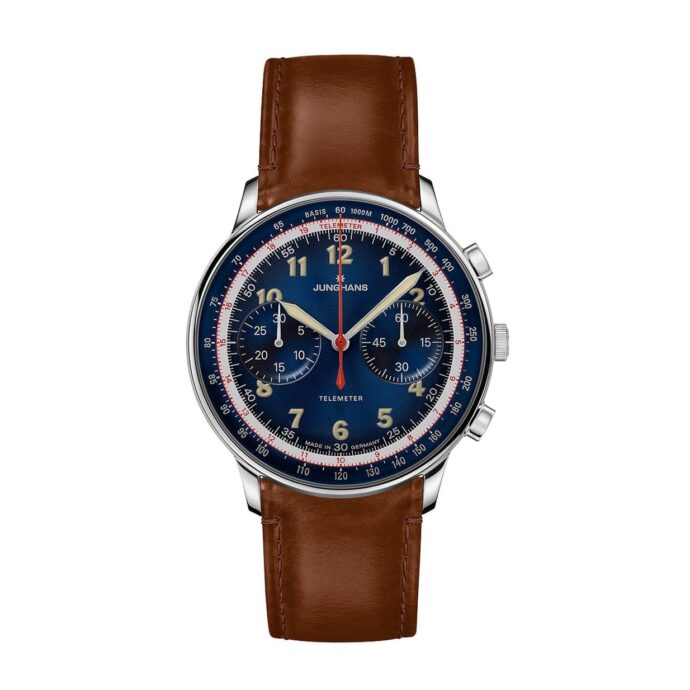 Telemeter Edition