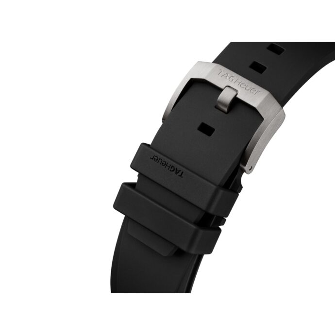 Formula 1Chronograph – Bild 5