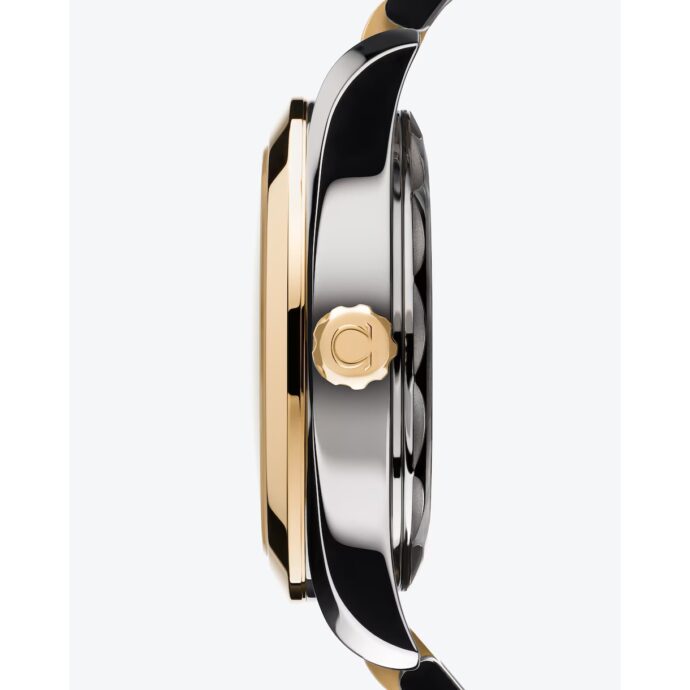 Seamaster Aqua Terra