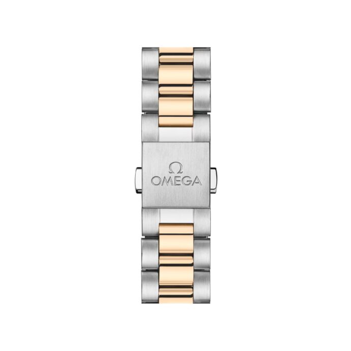 Seamaster Aqua Terra