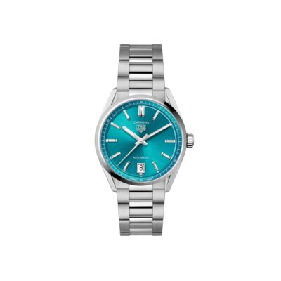 Carrera Date