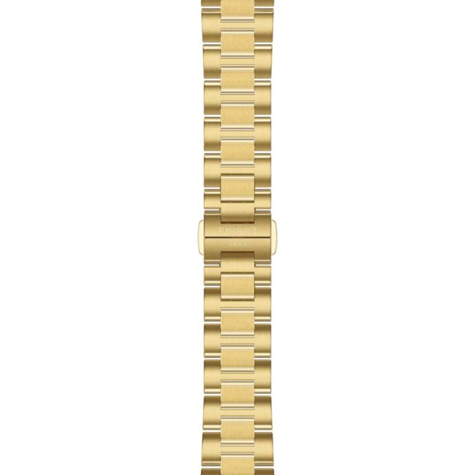 PRC 100 Solar Quartz