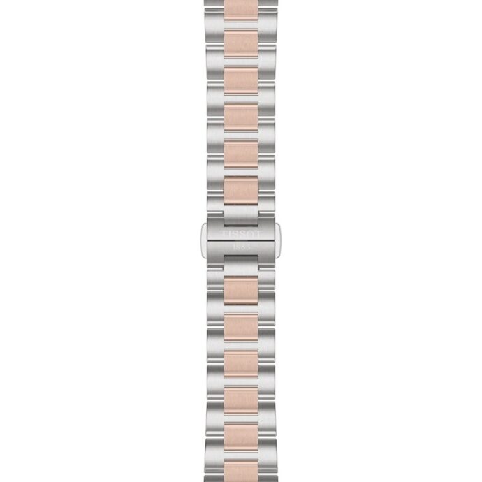 PRC 100 Solar Quarz