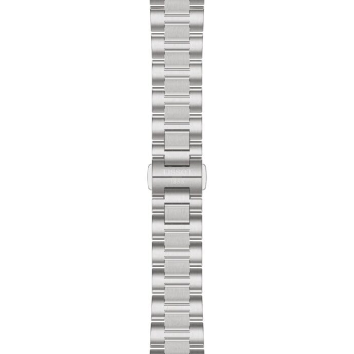 PRC 100 Solar Quarz