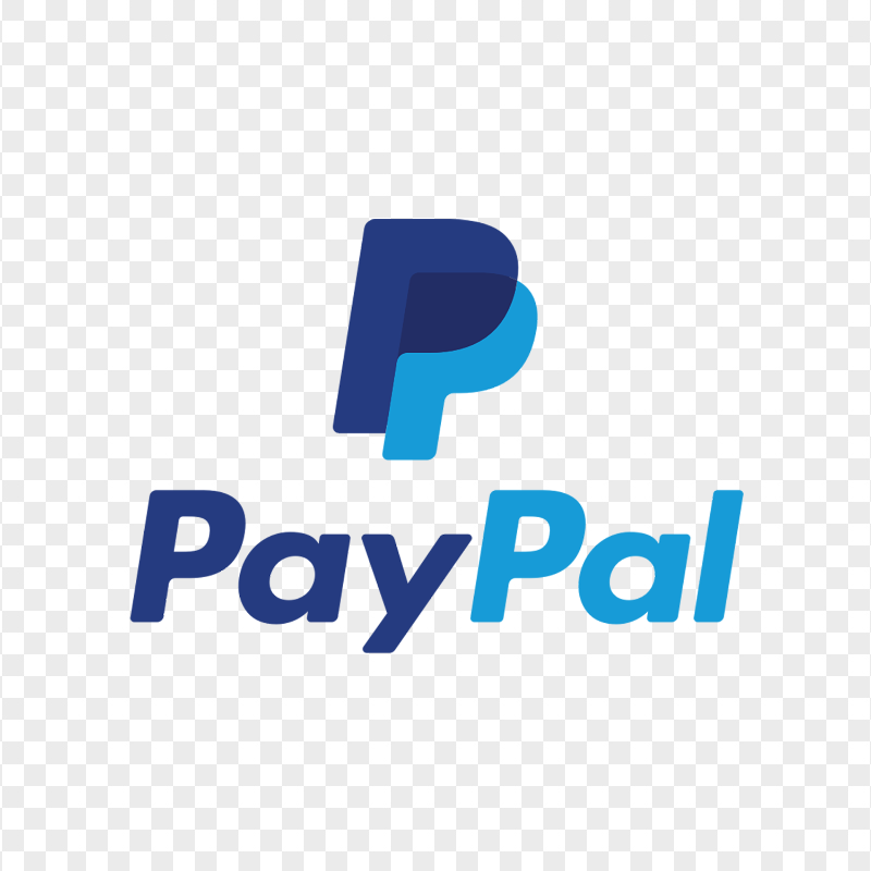 paypal icon