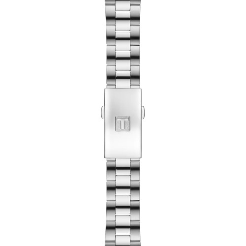 054 10708 1