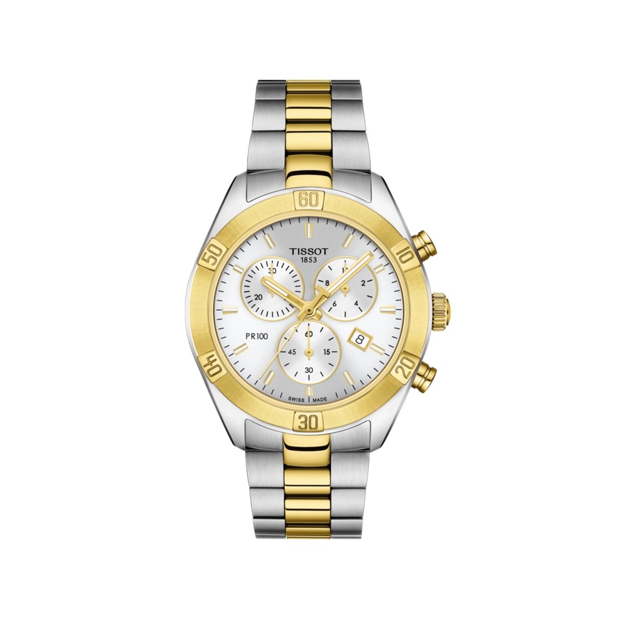 PR 100 Lady Sport Chic 054 10748