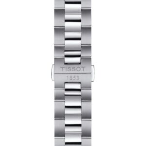 054 10760 6