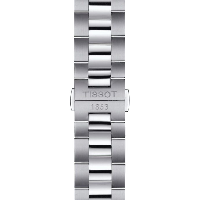 054 10760 6