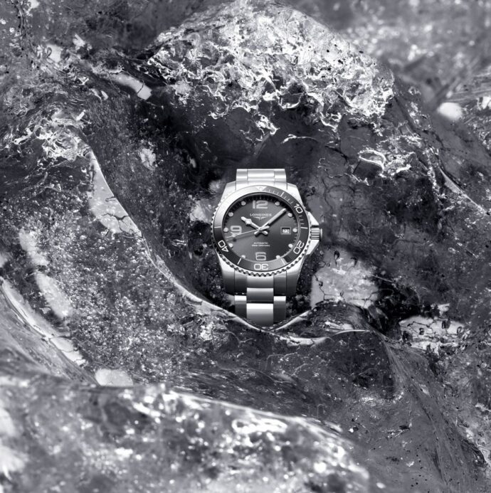 054 10985 4