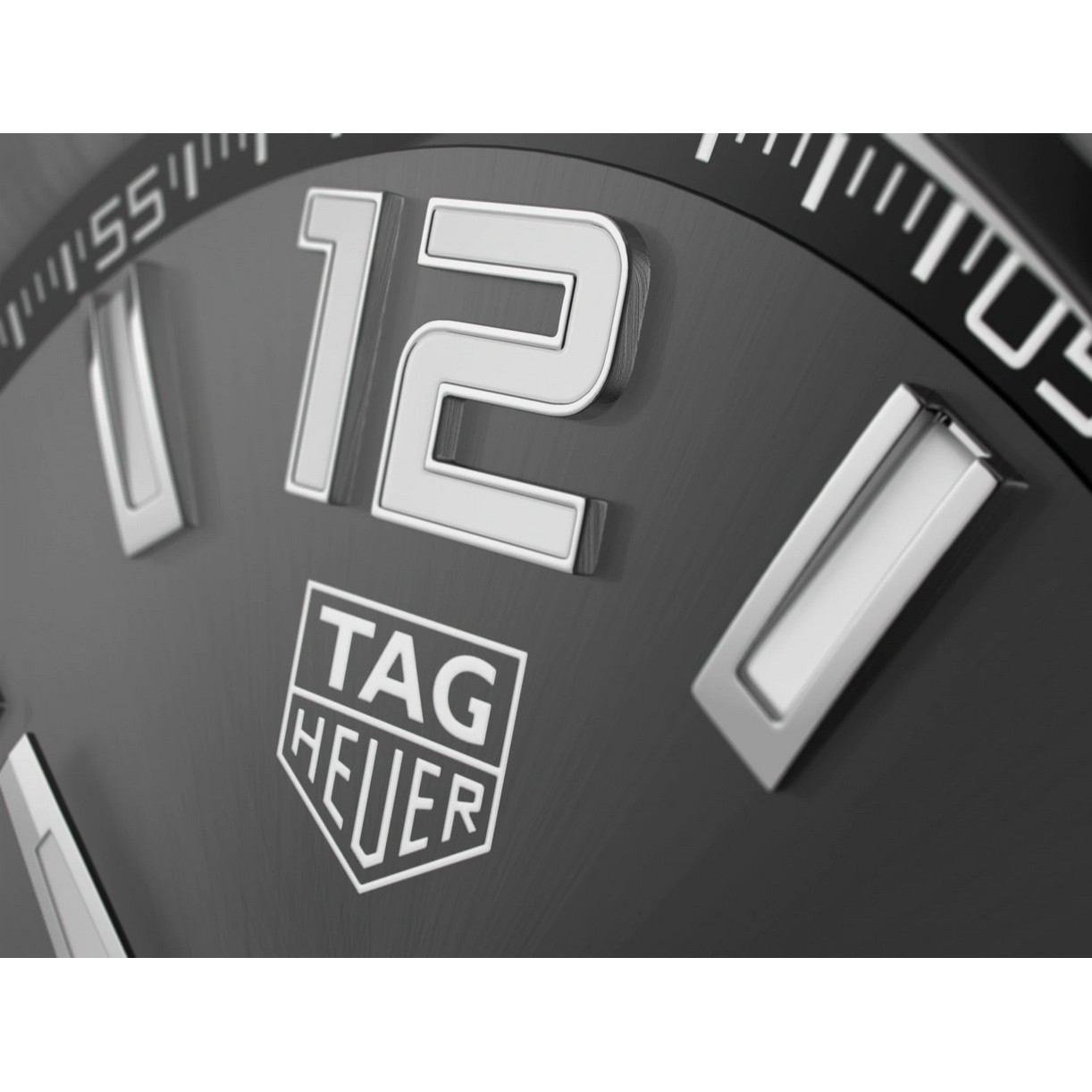 TAG Heuer Formula 1 054 11203 2
