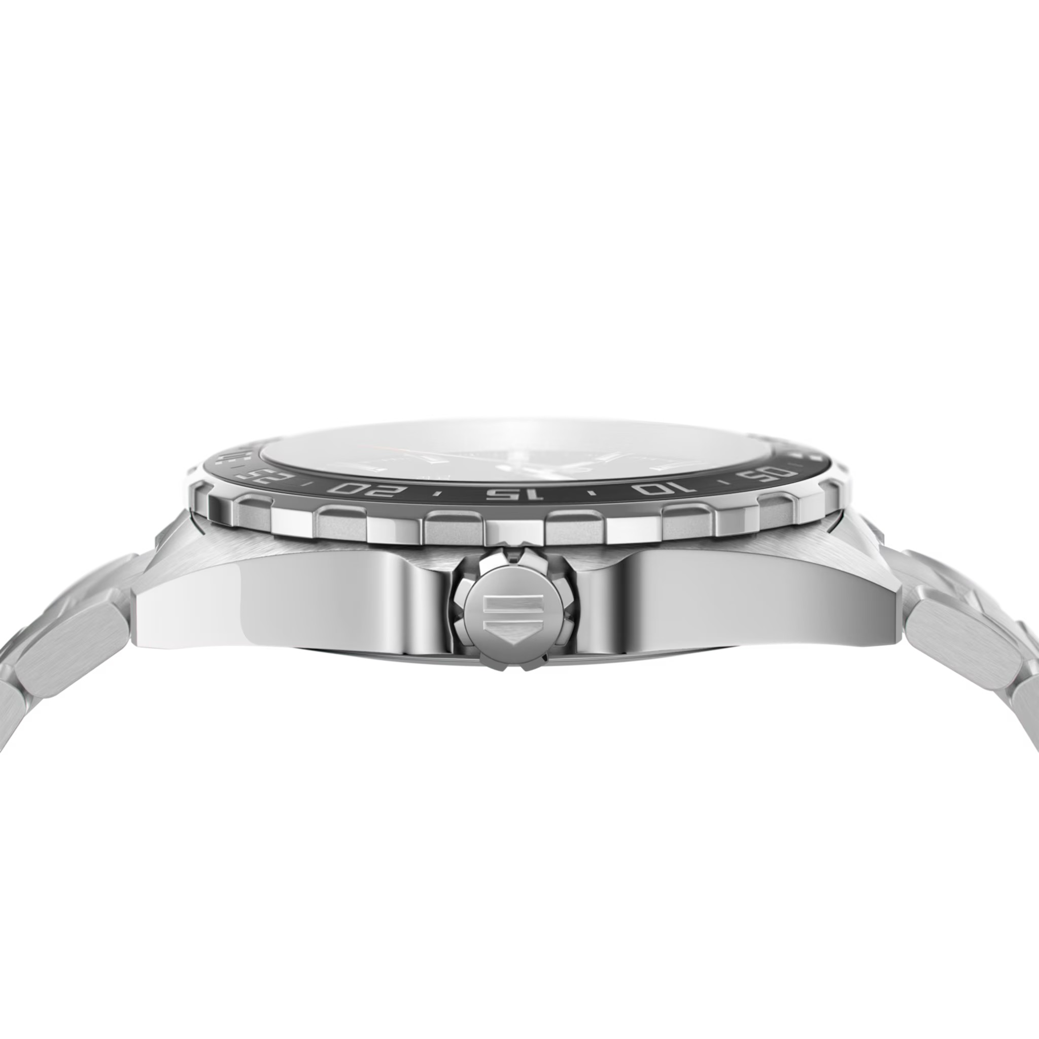 TAG Heuer Formula 1 054 11203 3