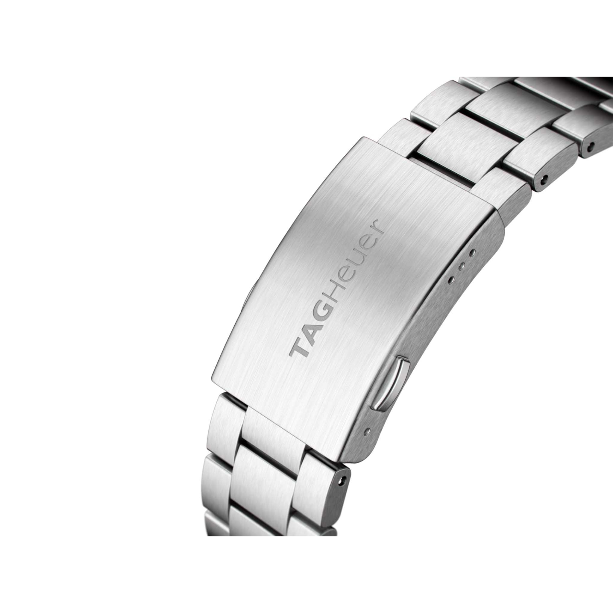 TAG Heuer Formula 1 054 11203 4