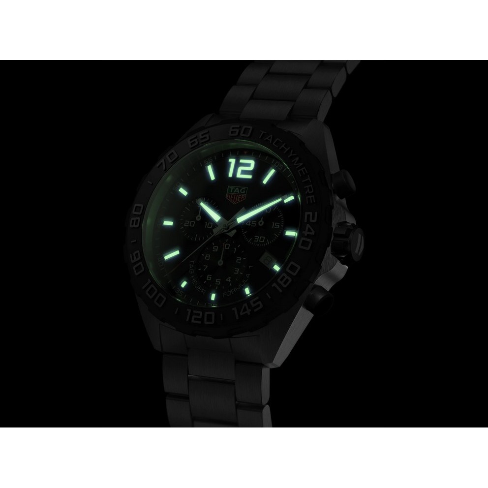 Formula 1 054 11219 3