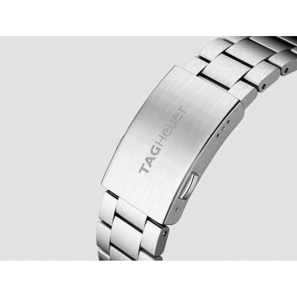 Formula 1 054 11219 4