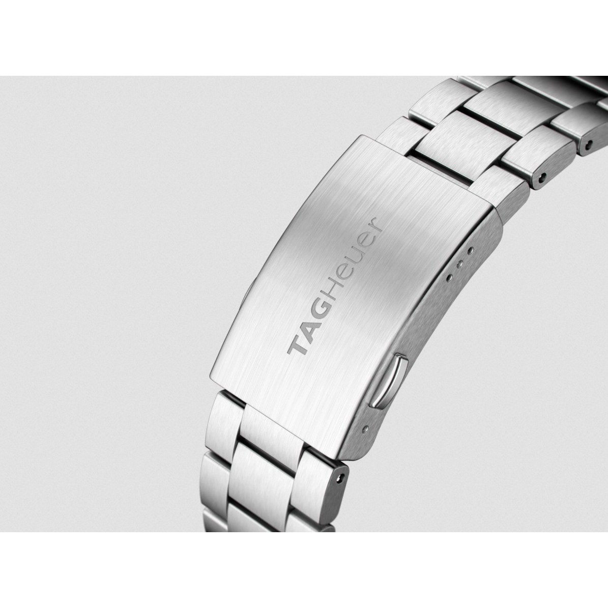 Formula 1 054 12283 3