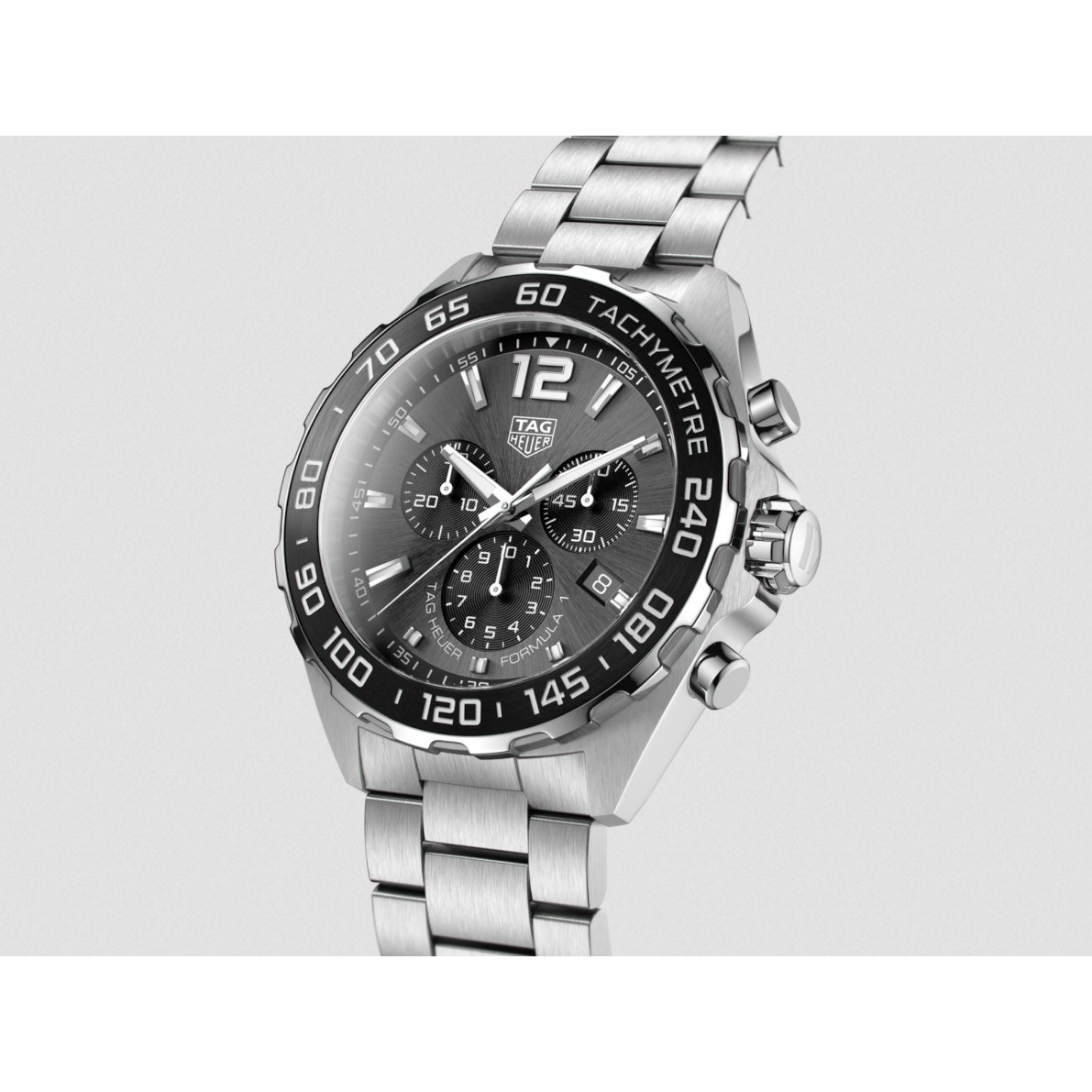 Formula 1 054 12283 4