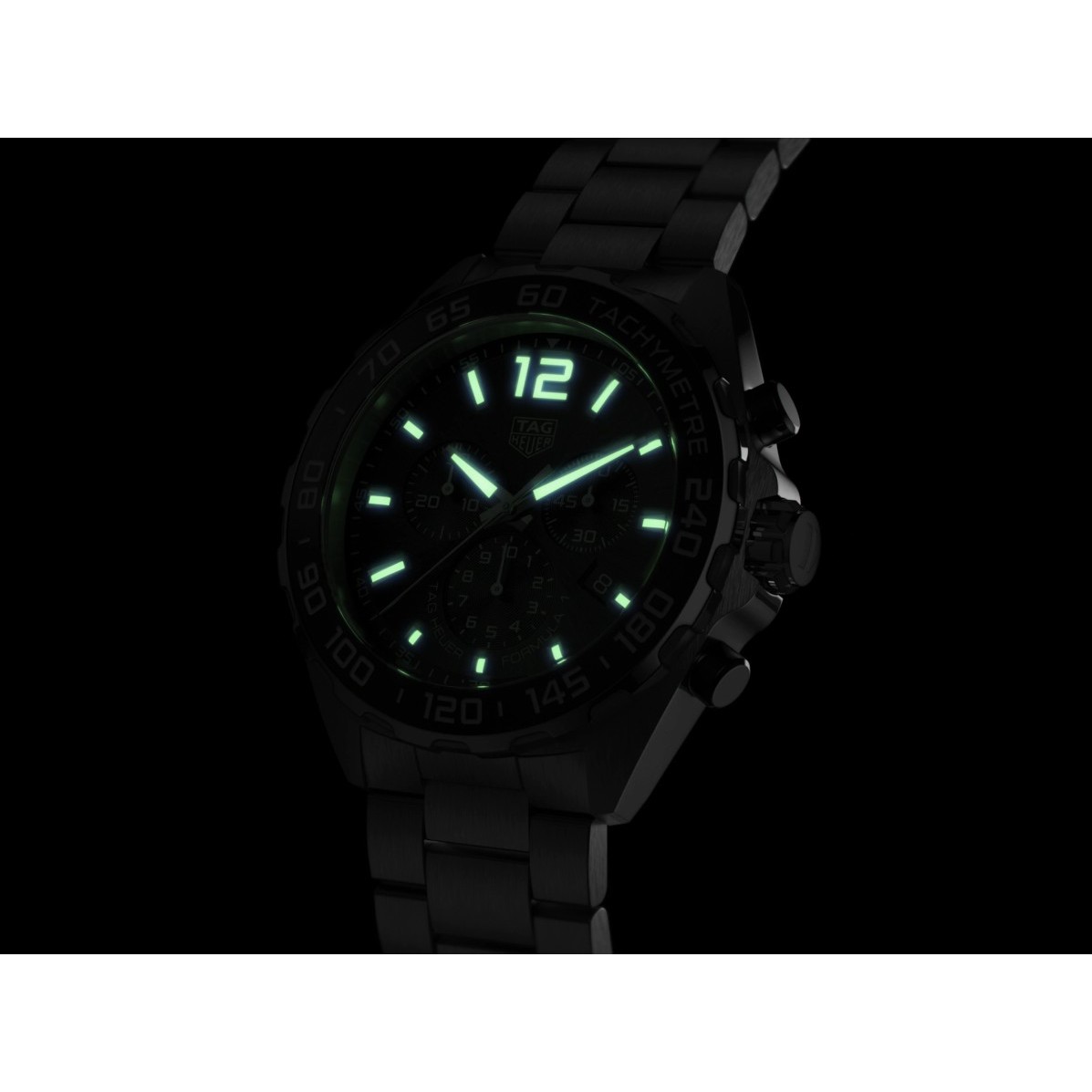 Formula 1 054 12283 5