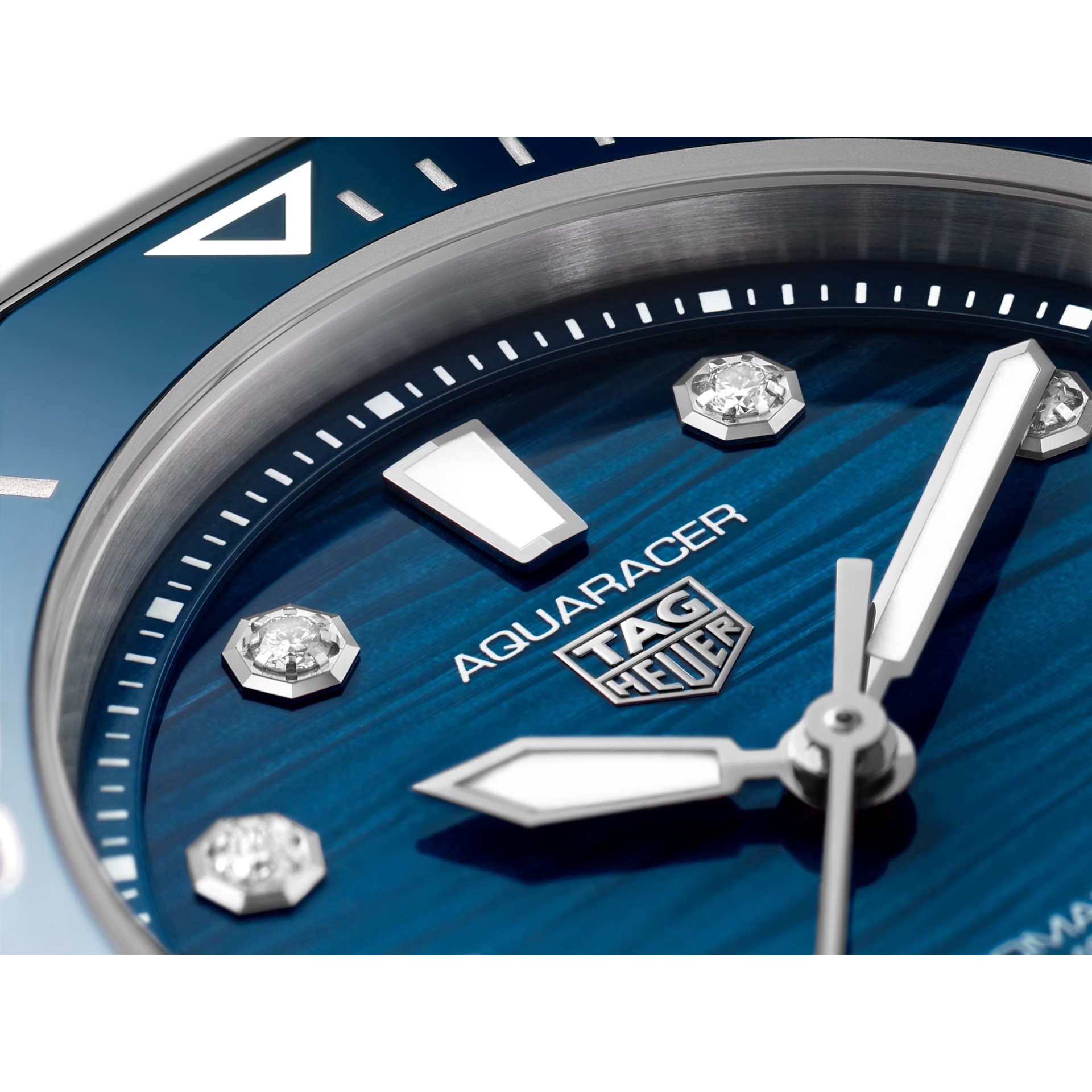 Aquaracer Professional 300 054 12537 2