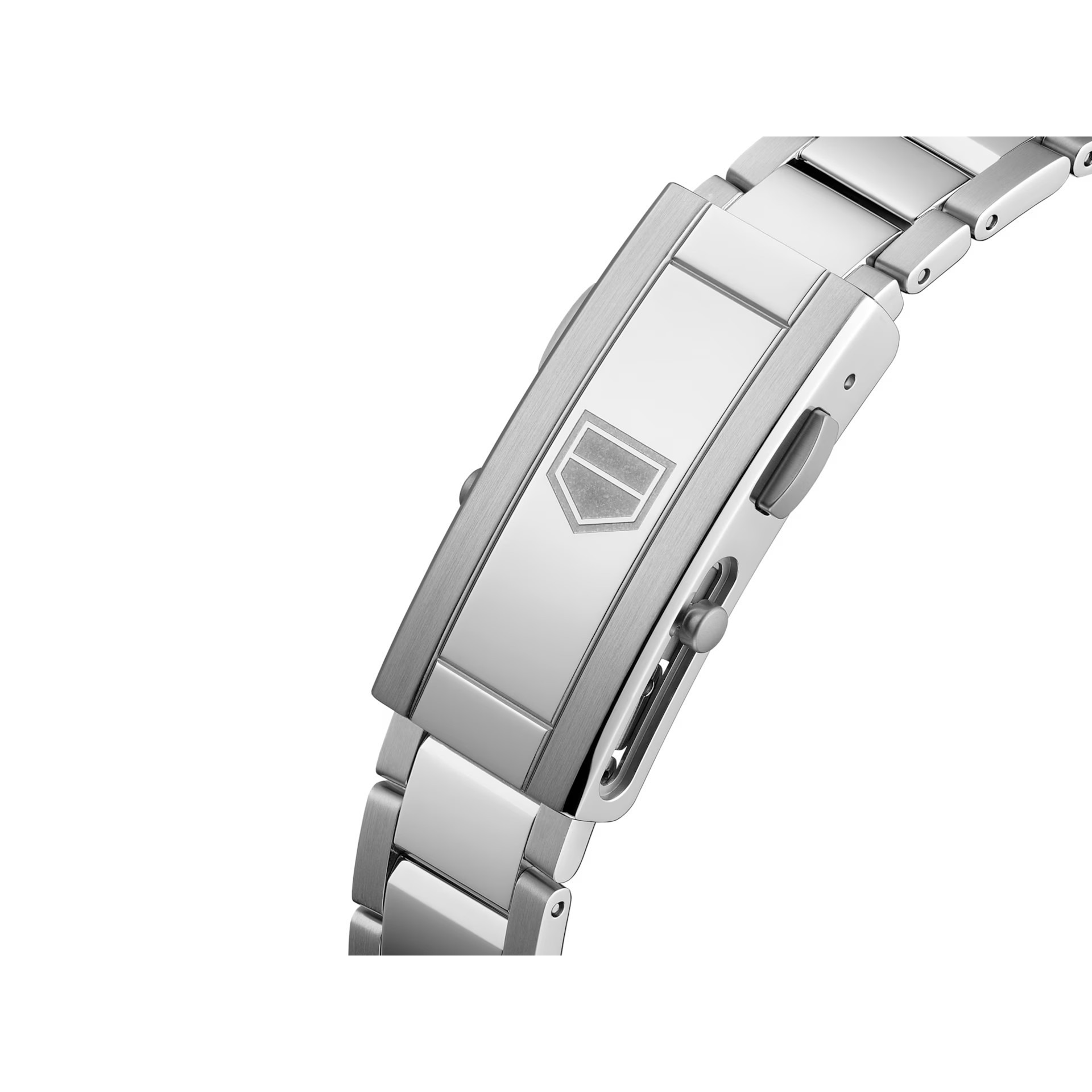 Aquaracer Professional 300 054 12537 4