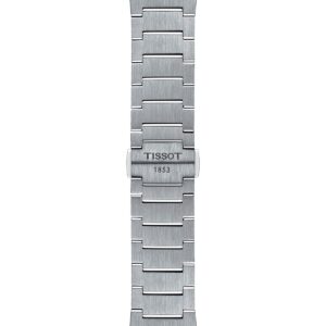 054 12633 3