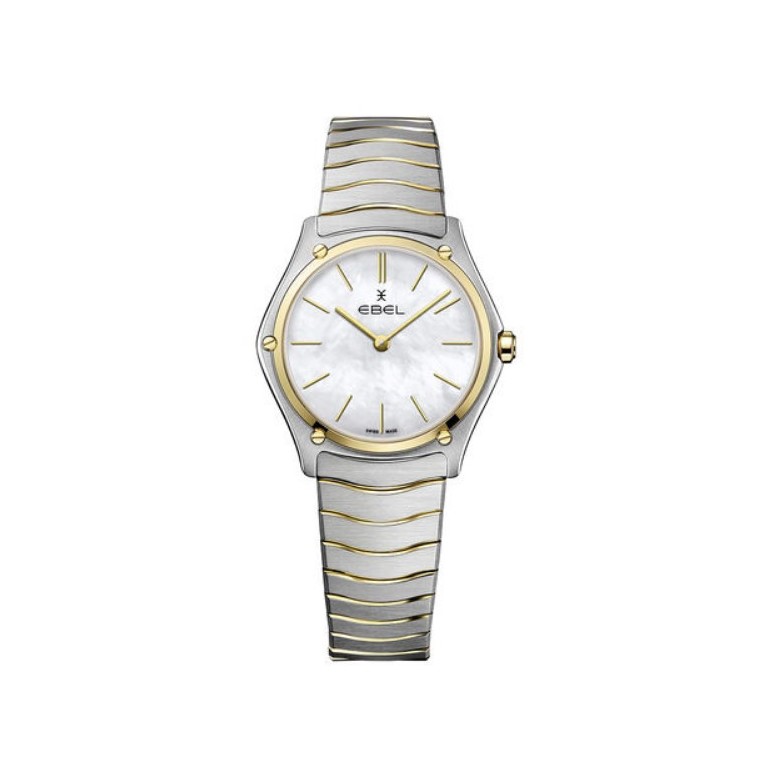 Sport Classic 054 12671