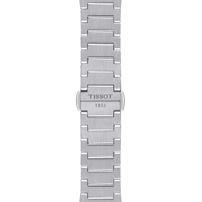 054 12950 3