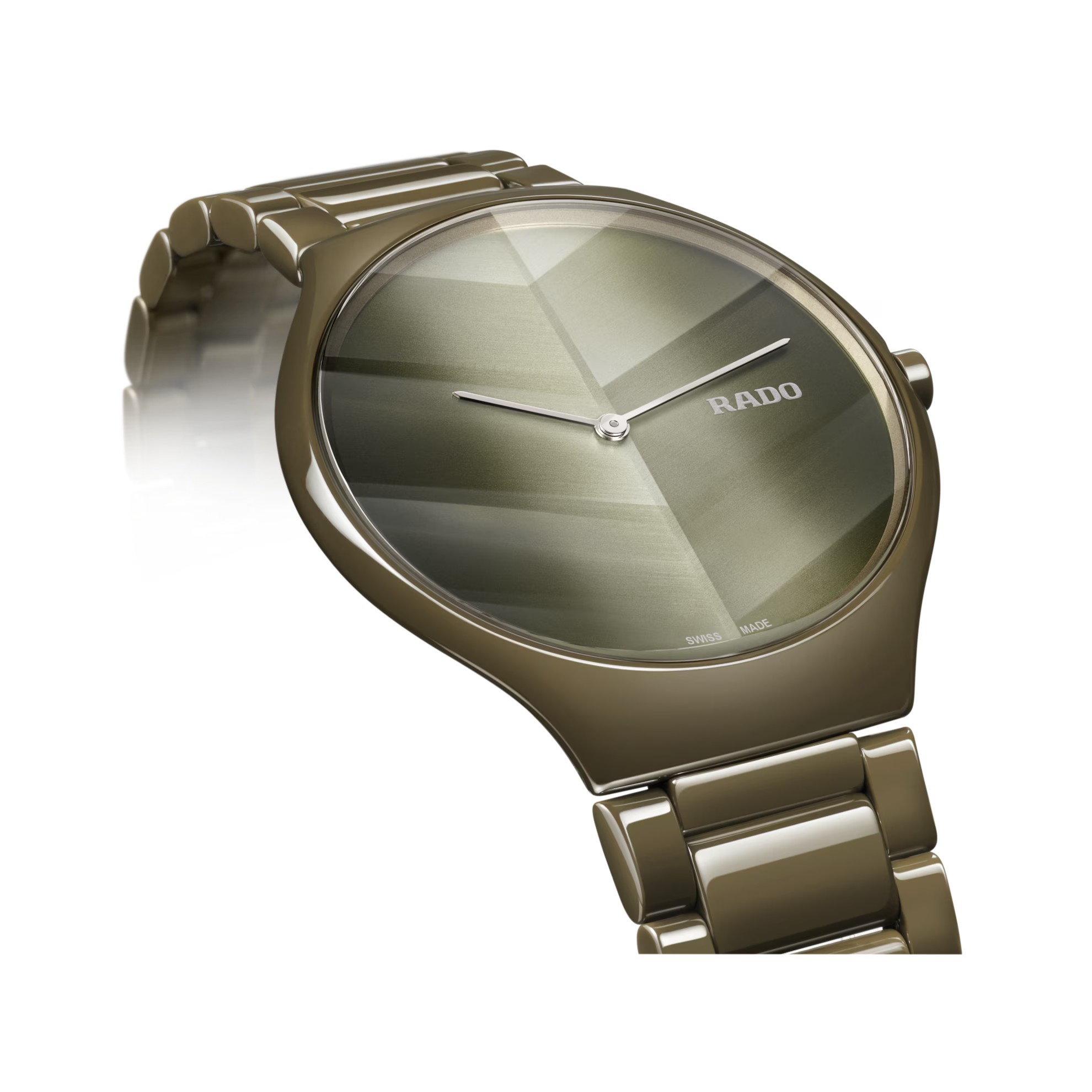 True Thinline 054 13033 1