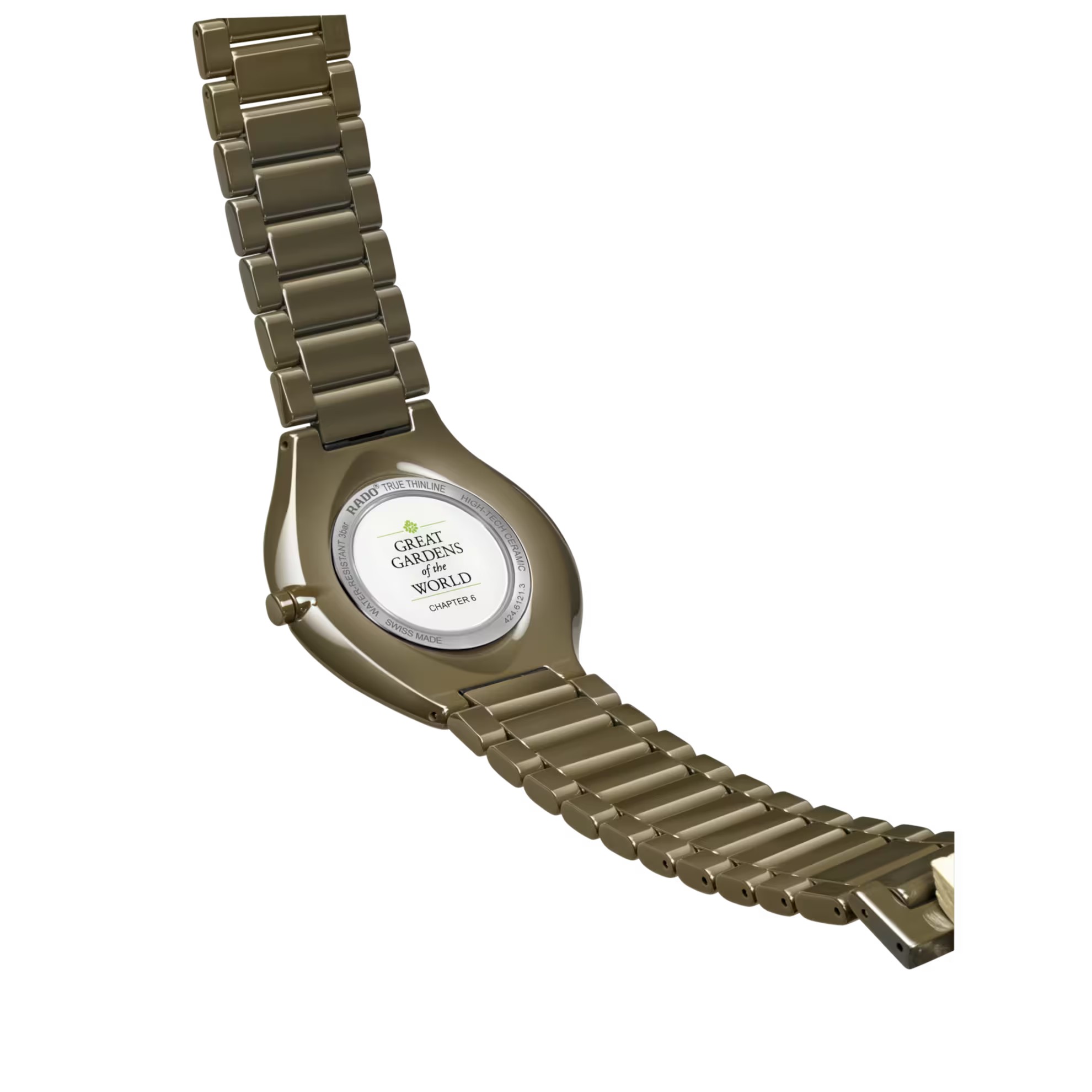 True Thinline 054 13033 2