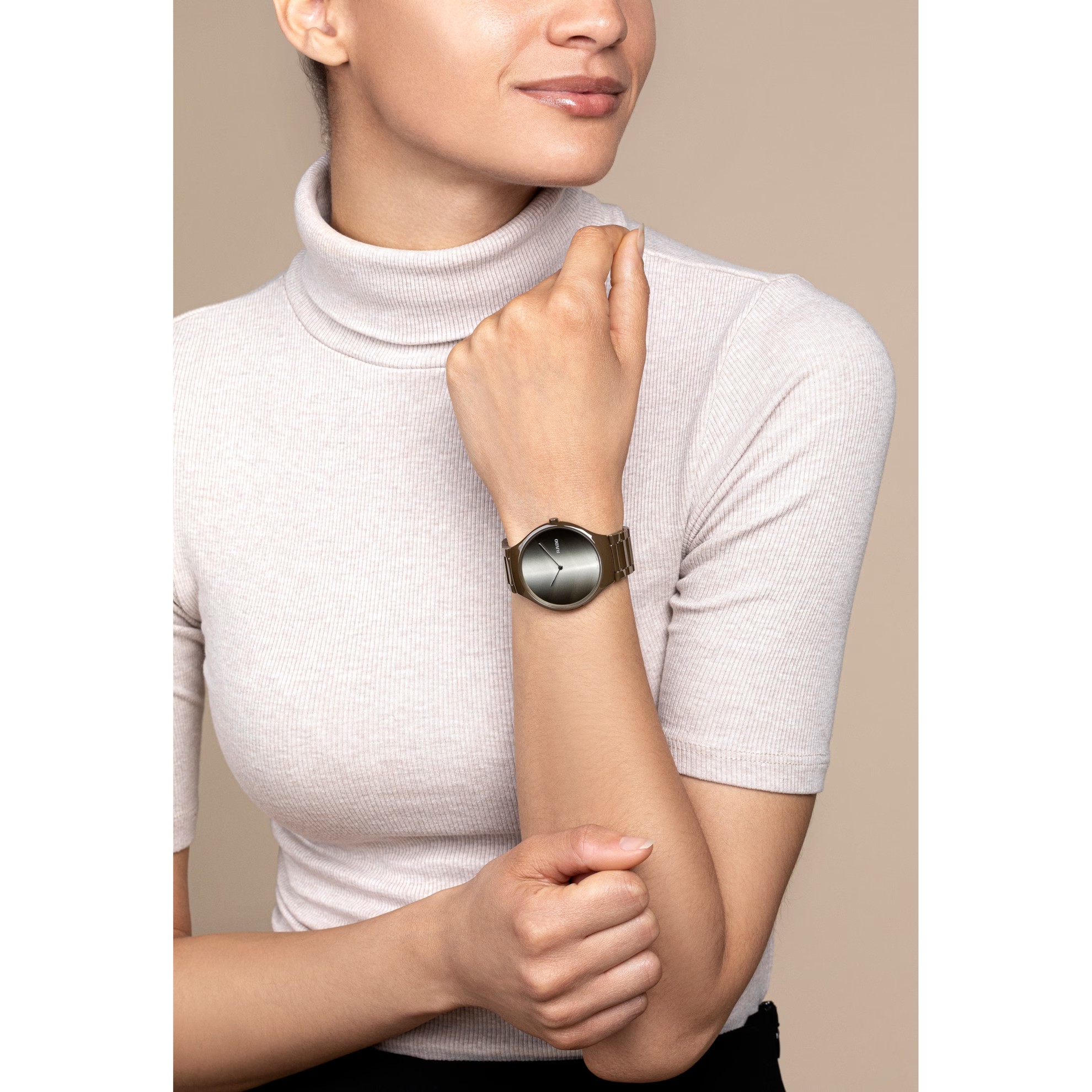 True Thinline 054 13033 3