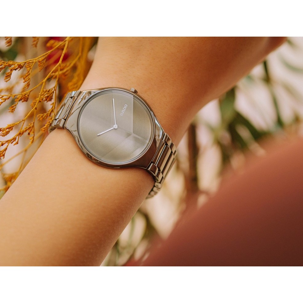 True Thinline 054 13033 4