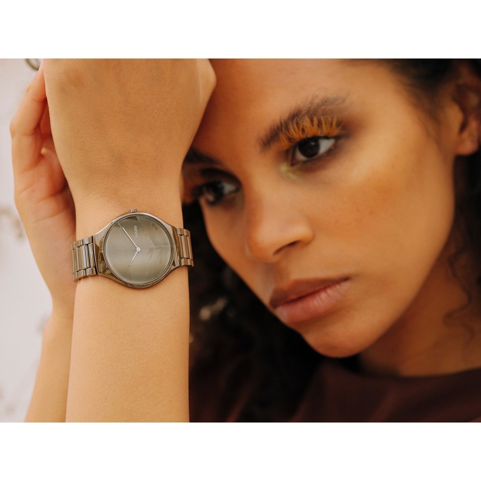 True Thinline 054 13033 5