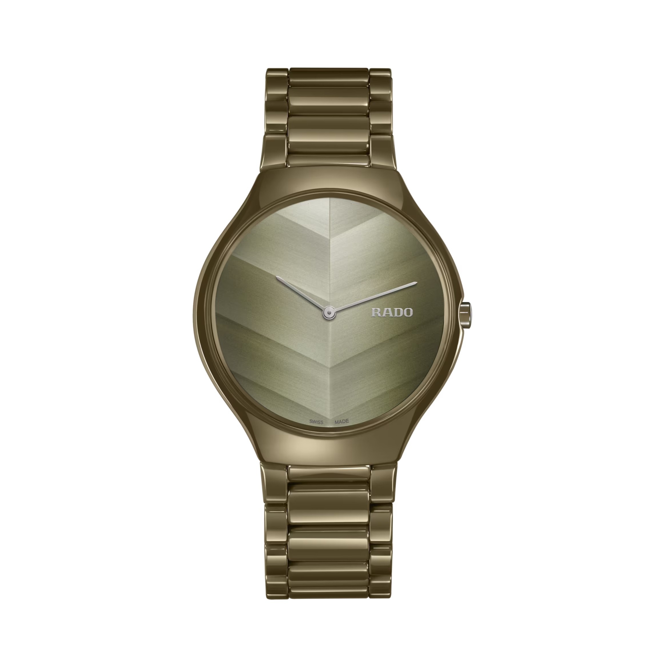 True Thinline 054 13033